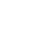 Git Hub
